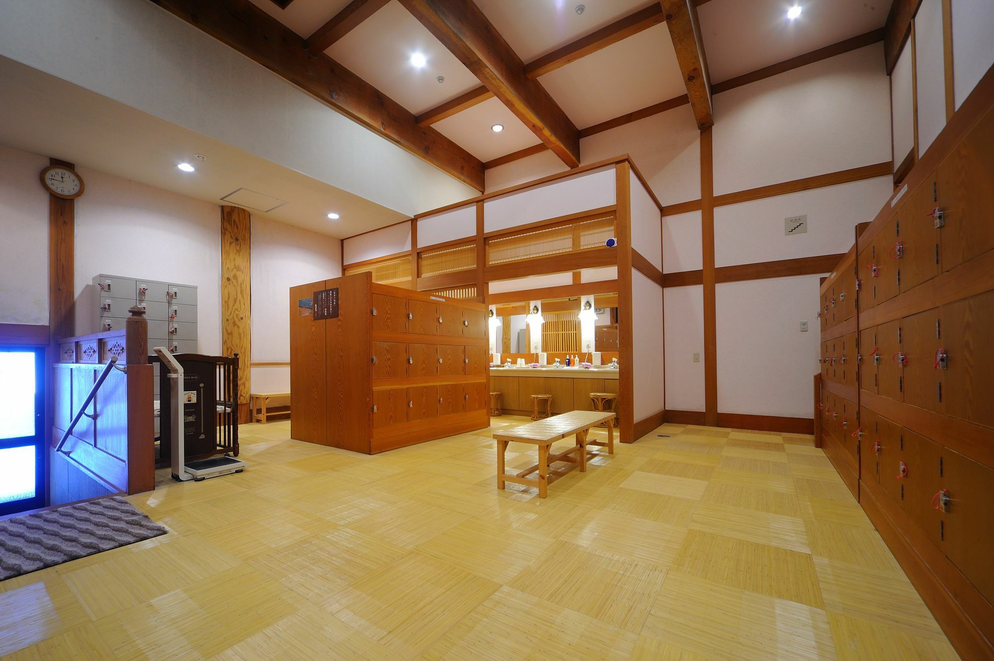 Yukaen Hotel Hanamaki Ngoại thất bức ảnh